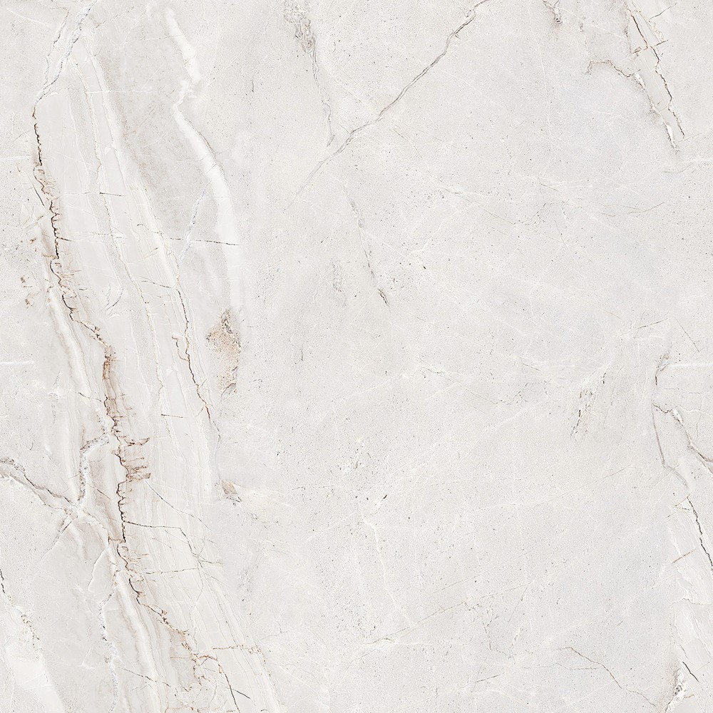 OSAKA BIANCO 60X60X7,5MM RECT. (1,44) CARVING