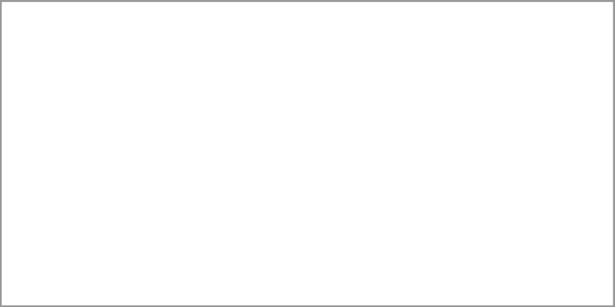 TORONTO SNOW WHITE 60X120X9MM RECT. (1,44) SATIN MATT