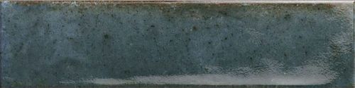HOPE BLUE 7,5X30 (1.00) POLISHED
