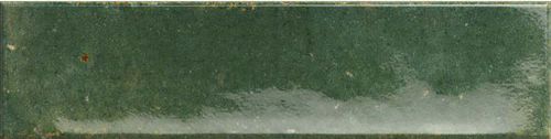 HOPE OLIVE 7,5X30 (1.00) POLISHED