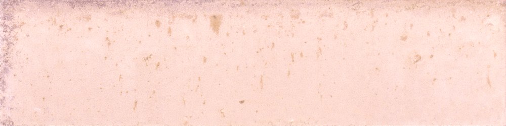 HOPE ROSE 7,5X30 (1.00) POLISHED