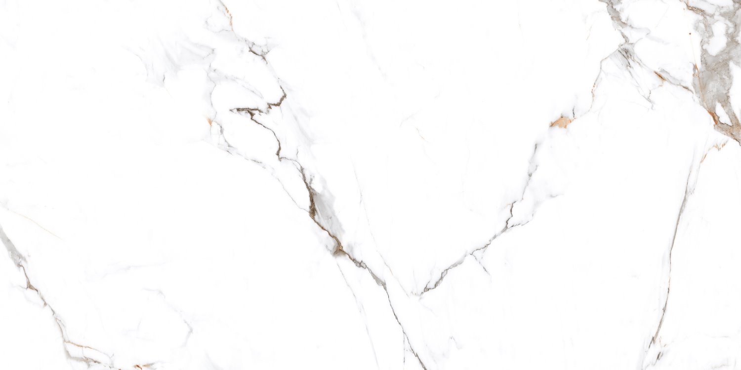 ROYAL GALAXY STATUARIO 60X120X8MM RECT. (1,44) CARVING