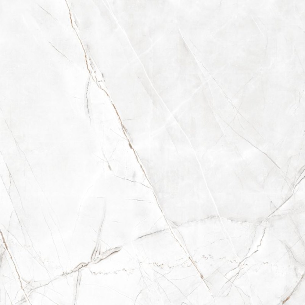 PRIME VALENCIA SILVER GREY 60X60X8MM RECT. (1,44) CARVING