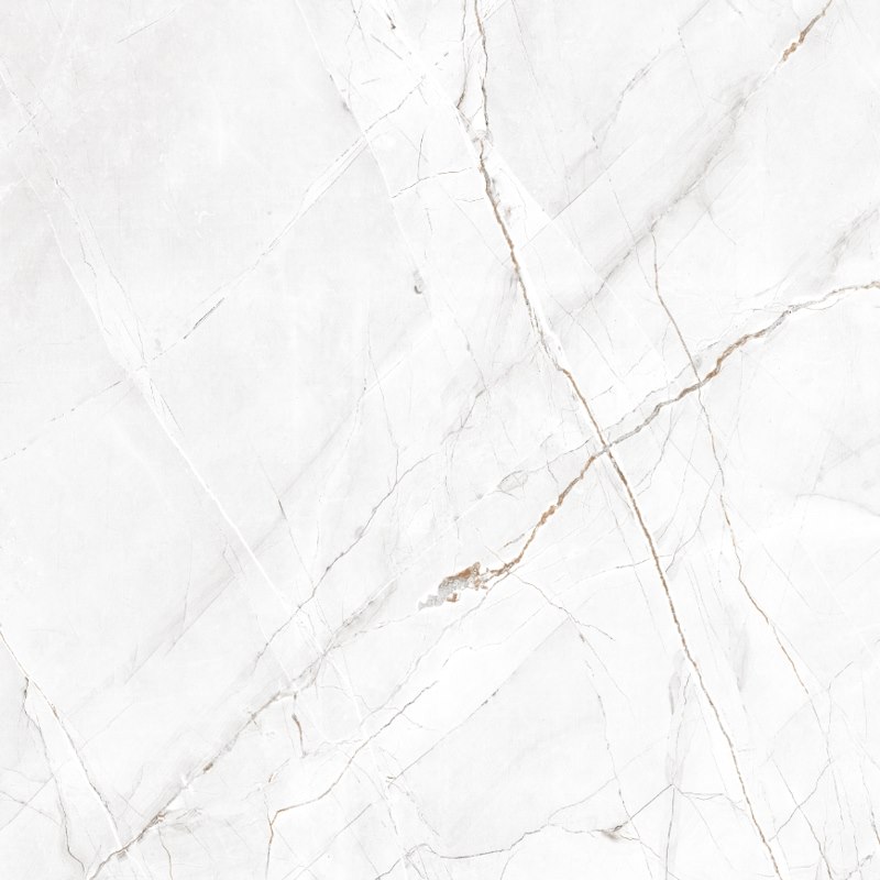 PRIME VALENCIA SILVER GREY 60X60X8MM RECT. (1,44) POLISHED