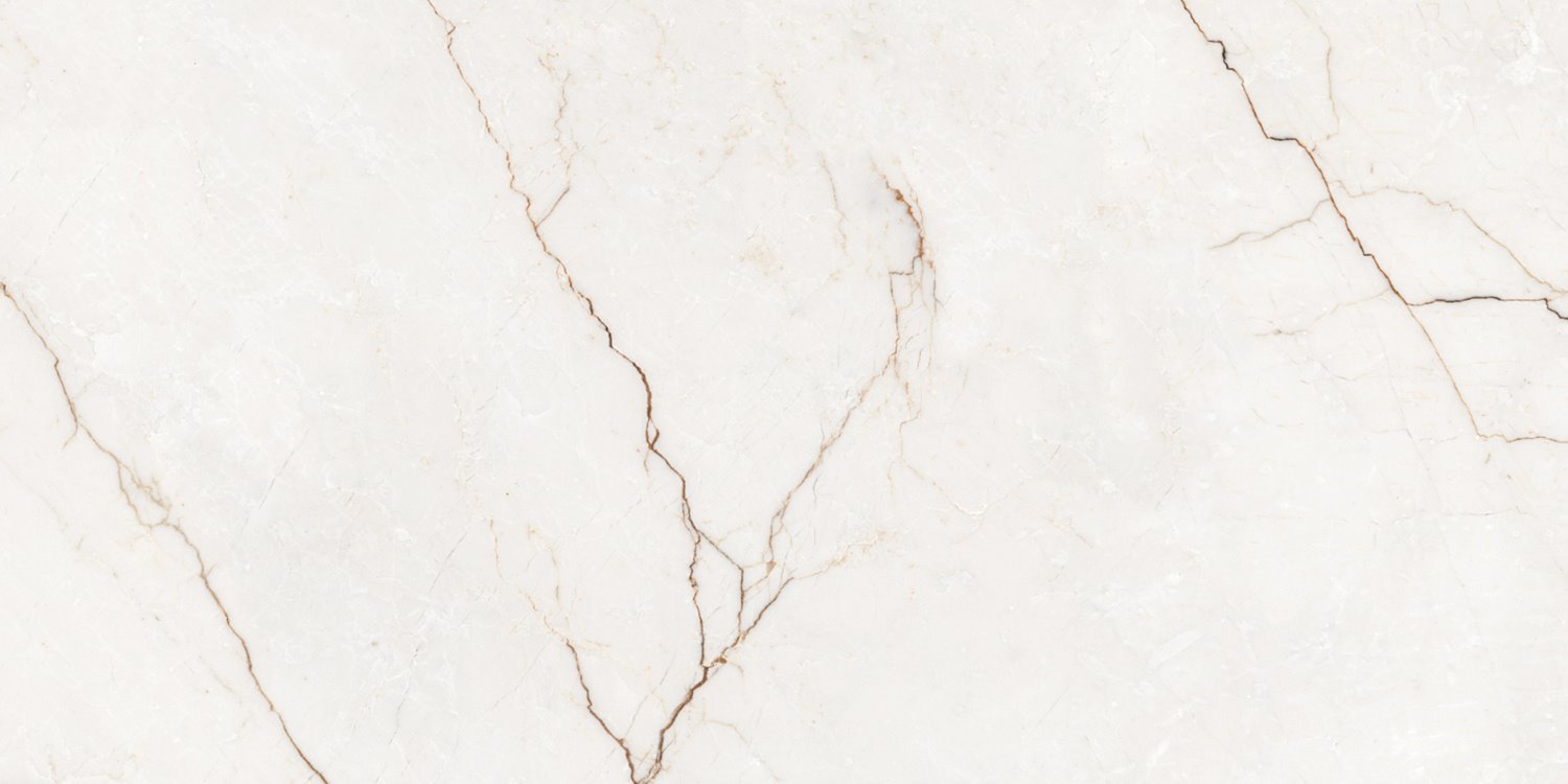 ROYAL ROSALIO BIANCO 60X120X8MM RECT. (1,44) POLISHED