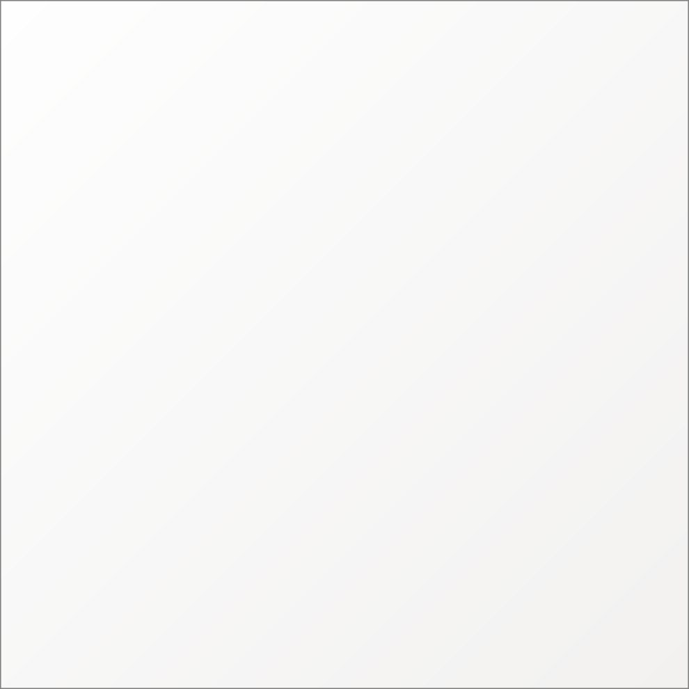 TORONTO SUPER WHITE 60X60X7MM RECT. (1,44) POLISHED