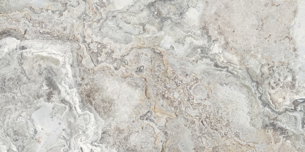 HAVANA PERLA 60X120 (1.44) LAPATTO