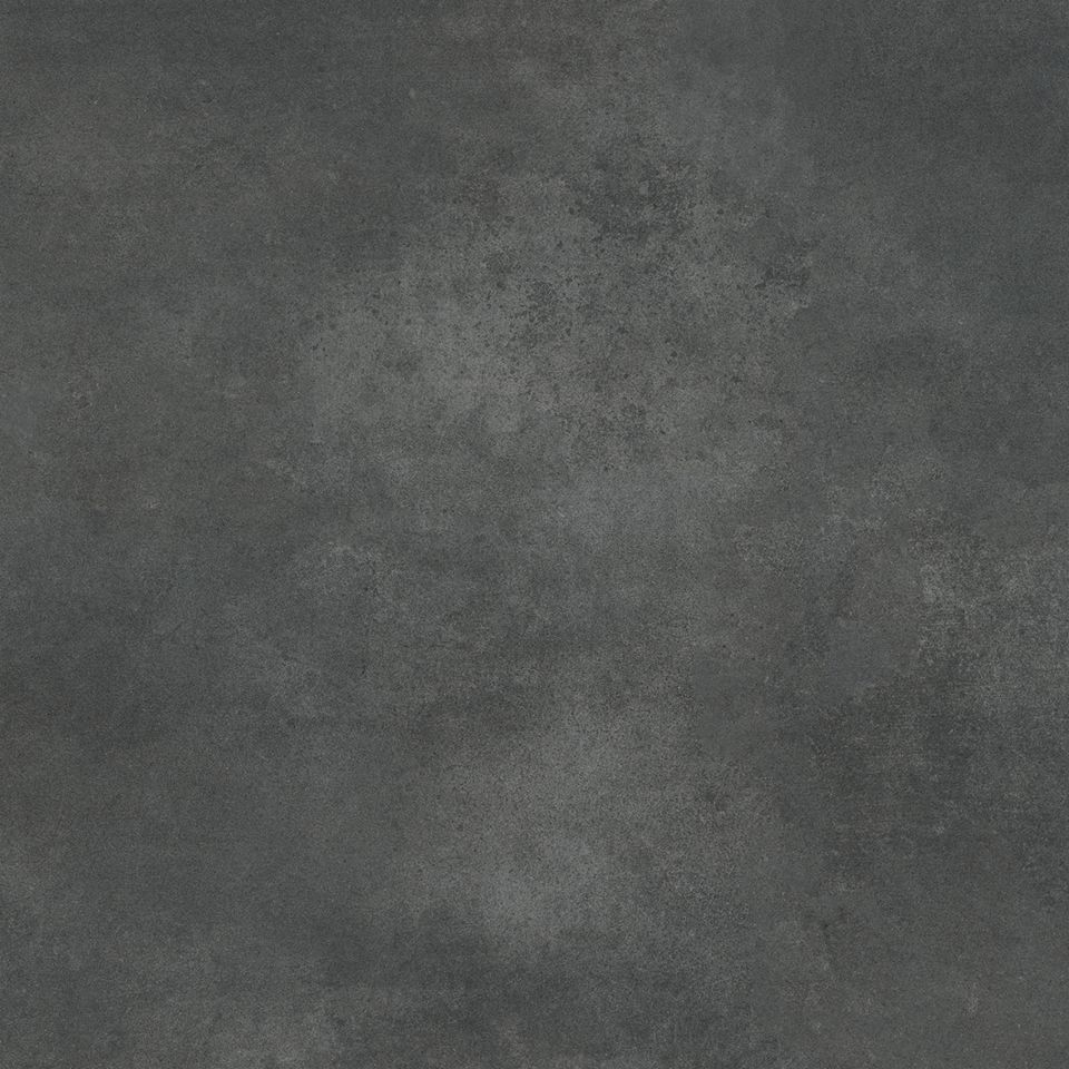 LISBONA ASH 60X60X8,5MM RECT. (1,44) R10 MATT