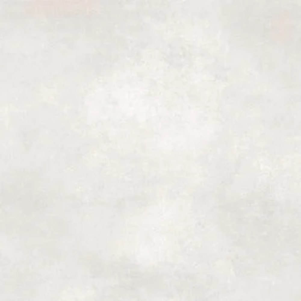 LISBONA BIANCO 60X60X8,5MM RECT. (1,44) R10 MATT