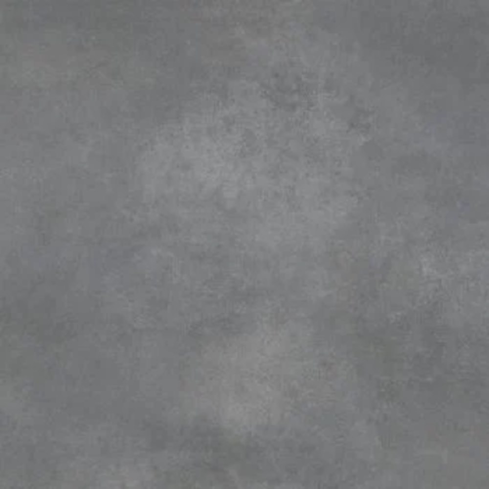 LISBONA GREY 60X60X8,5MM RECT.(1,44) R10 MATT