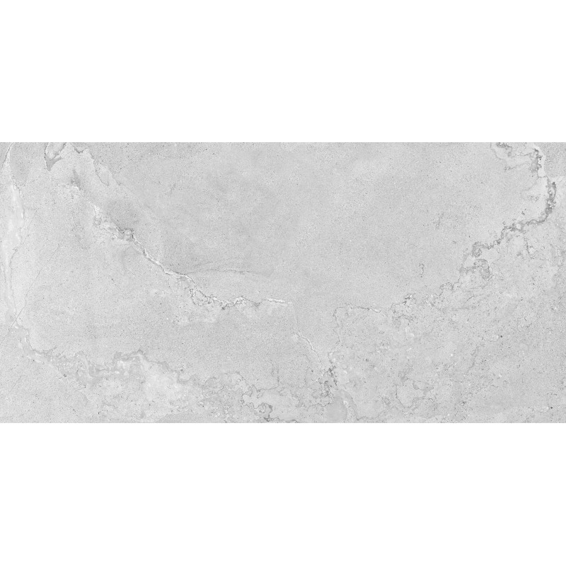 MAXIM GRIS 60X120X8,5MM RECT.(1,44) SUGAR