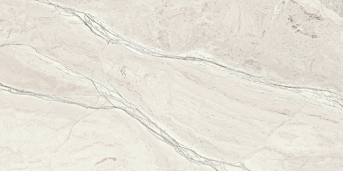 EARTHSONG NATURAL 60X120 RECT.(1.44) MATT