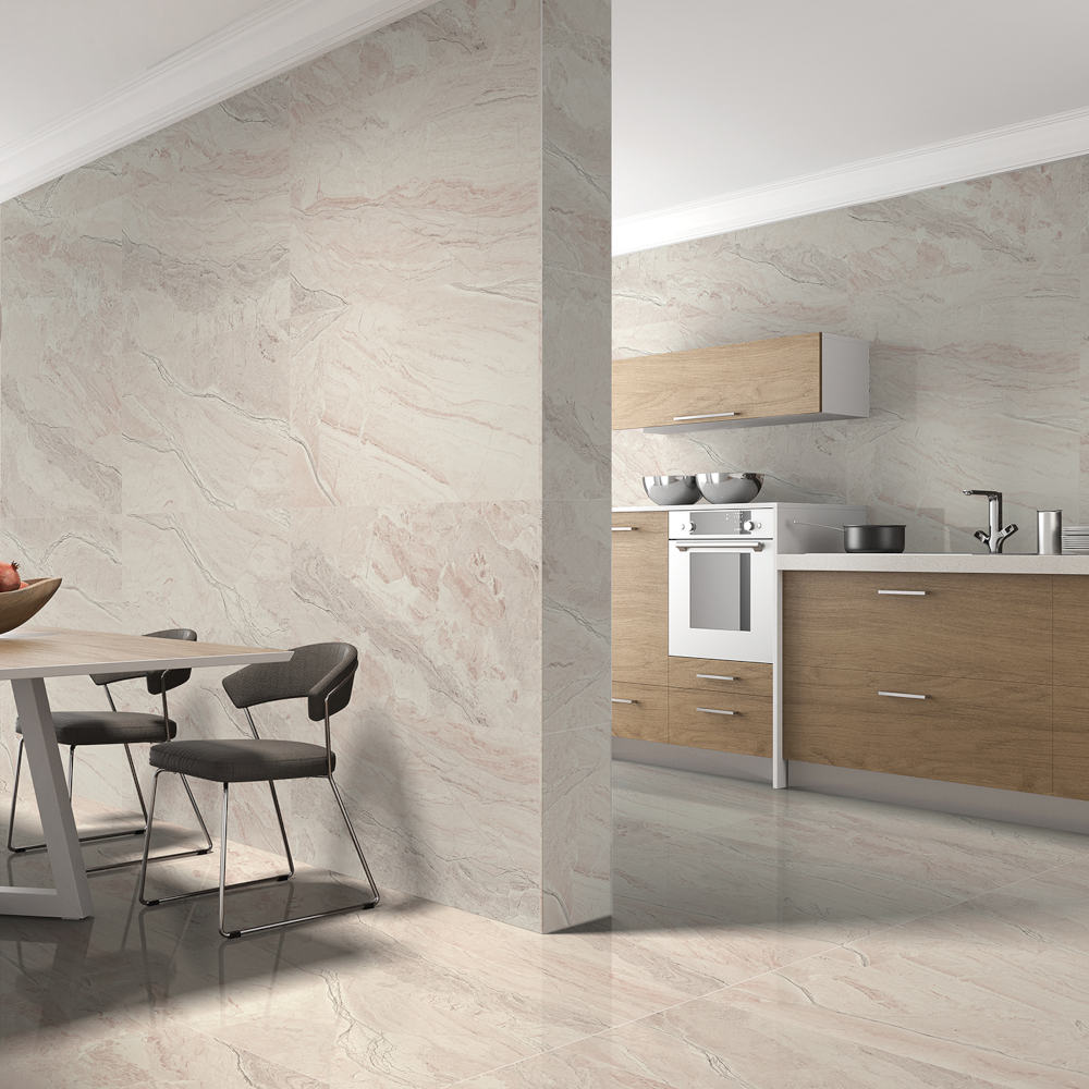 EARTHSONG NATURAL 60X120 RECT.(1.44) MATT preview
