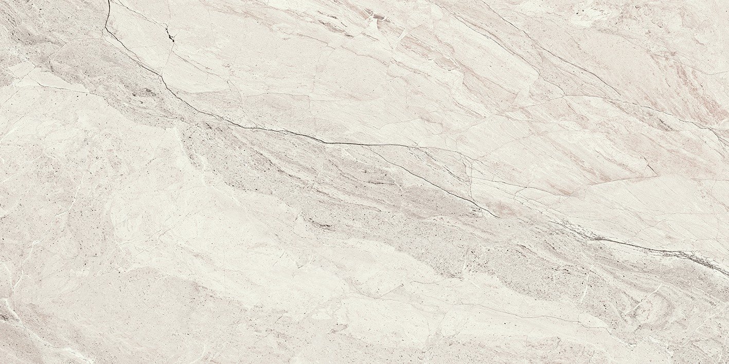 EARTHSONG WHITE 60X120 RECT.(1.44) MATT