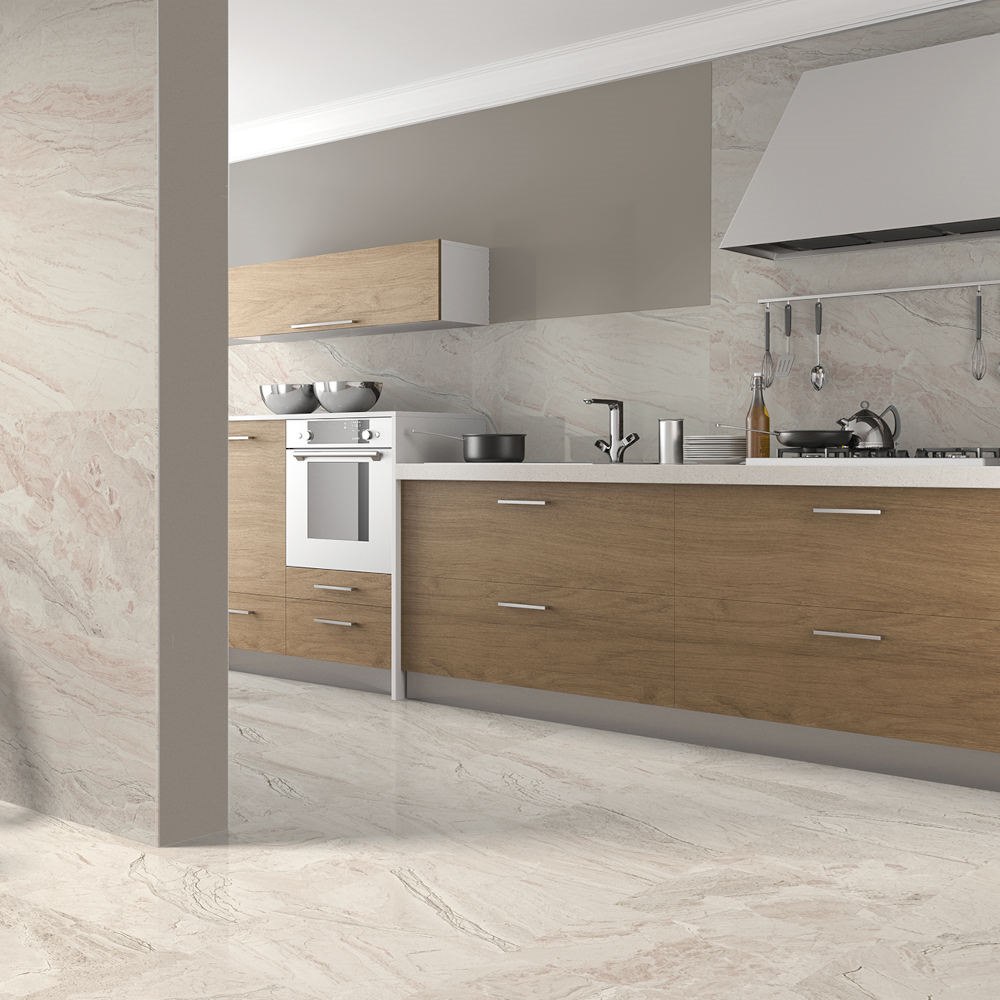 EARTHSONG WHITE 60X120 RECT.(1.44) MATT preview