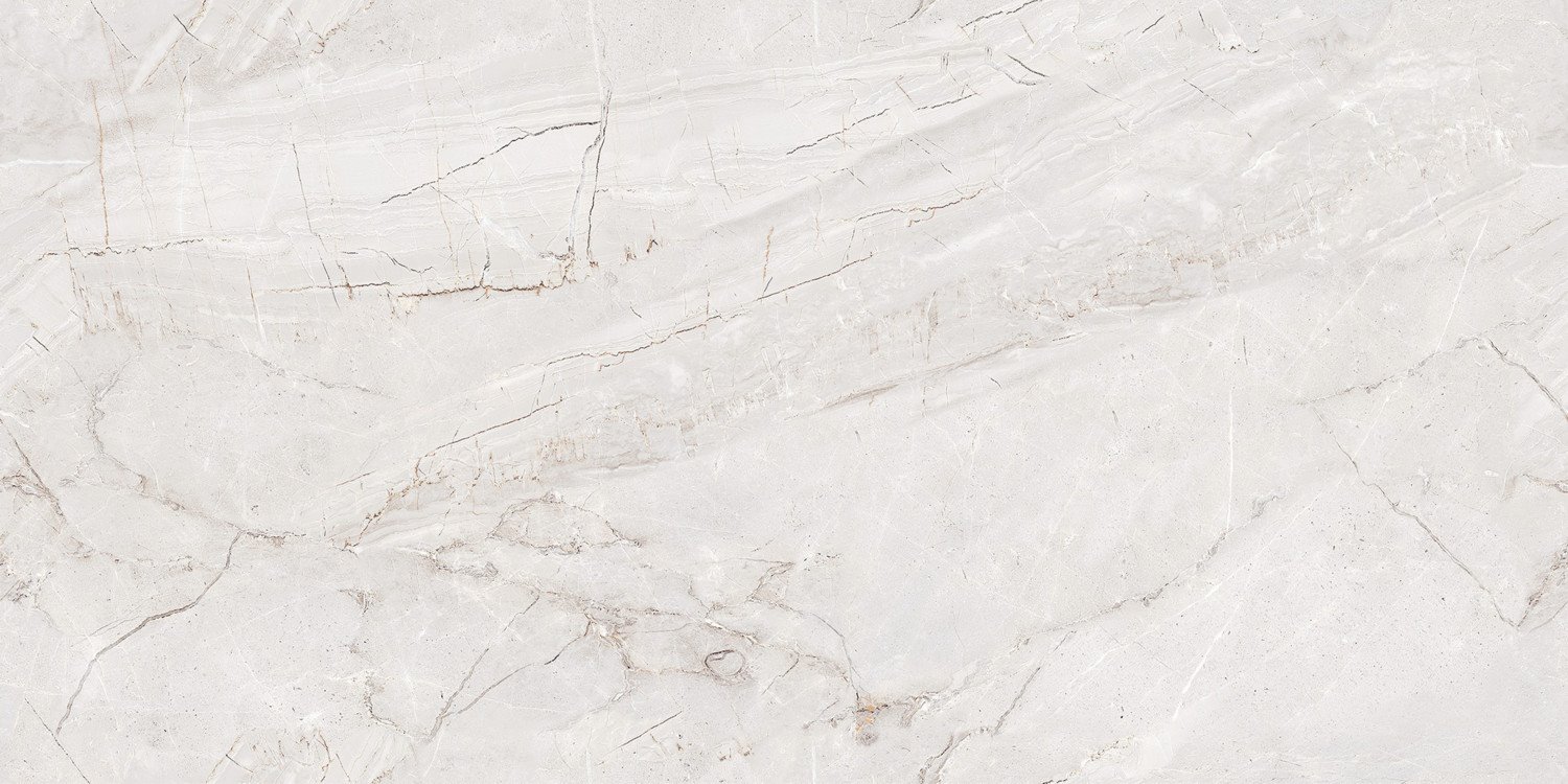 OSAKA BIANCO 60X120 RECT.(1.44) CARVING
