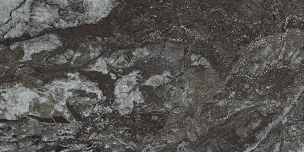 MAGMA COLD POLIMAT 60X120 (1,44) PÃÅPOLER