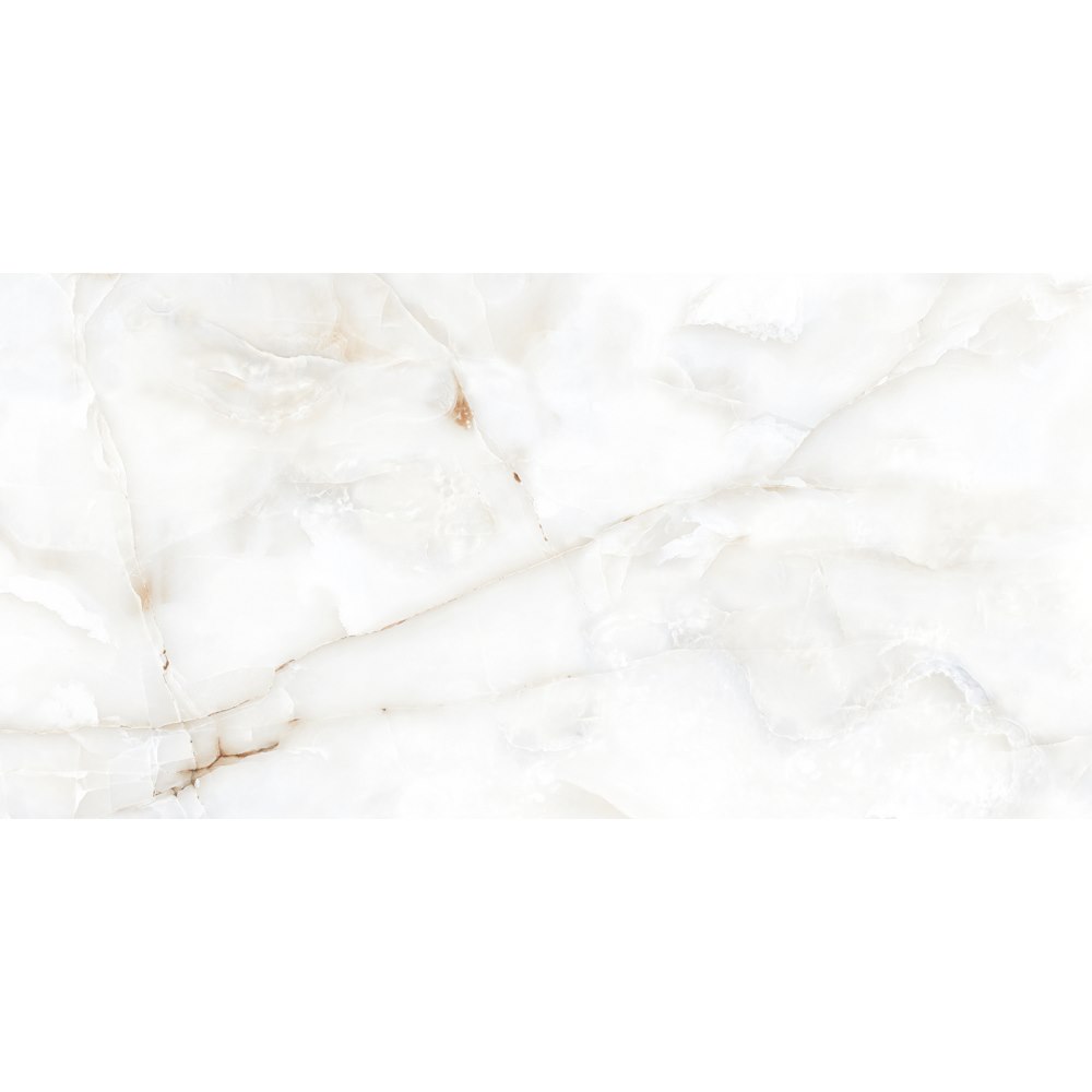 LOGAN SNOW 60X120X7MM RECT. (1,44) CARVING