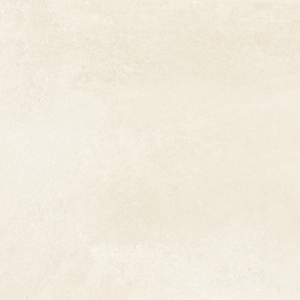 PRIME VENUS CREMA 60X60X8MM RECT. (1,44) SUGAR