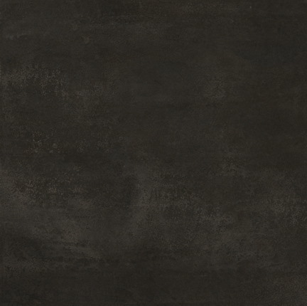 PRIME VENUS NERO 60X60X8MM RECT. (1,44) SUGAR