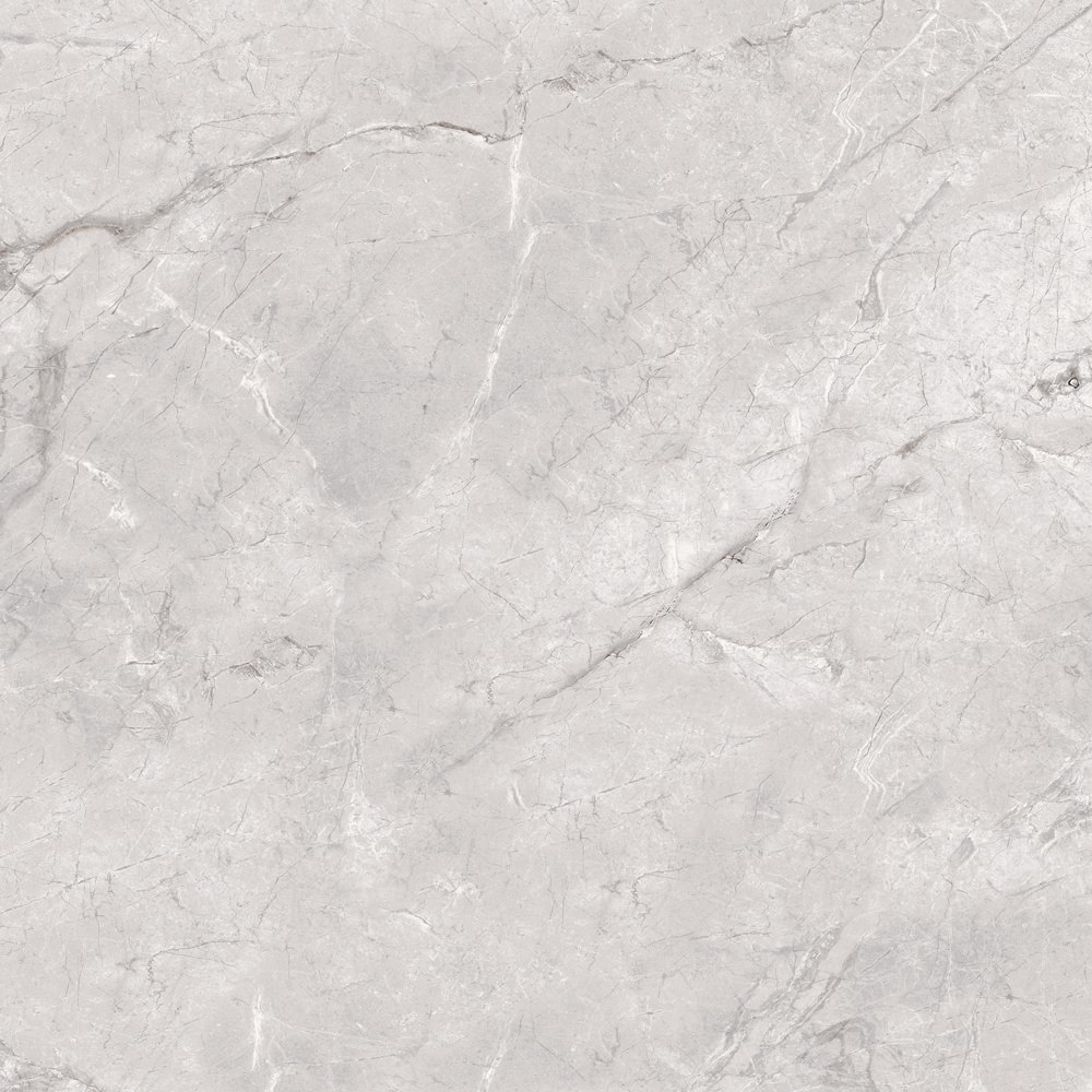 ZORANI BIANCO 120X120X9MM RECT. (2,88) CARVING