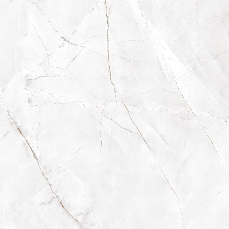 QUADRA VALENCIA SILVER GREY 120X120X9MM RECT. (2,88) CARVING