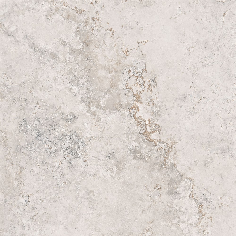 SIERRA GREY 60X60 RECT. (1,44) CARVING