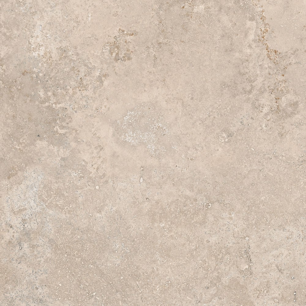 SIERRA MELTON 60X60 RECT. (1,44) CARVING