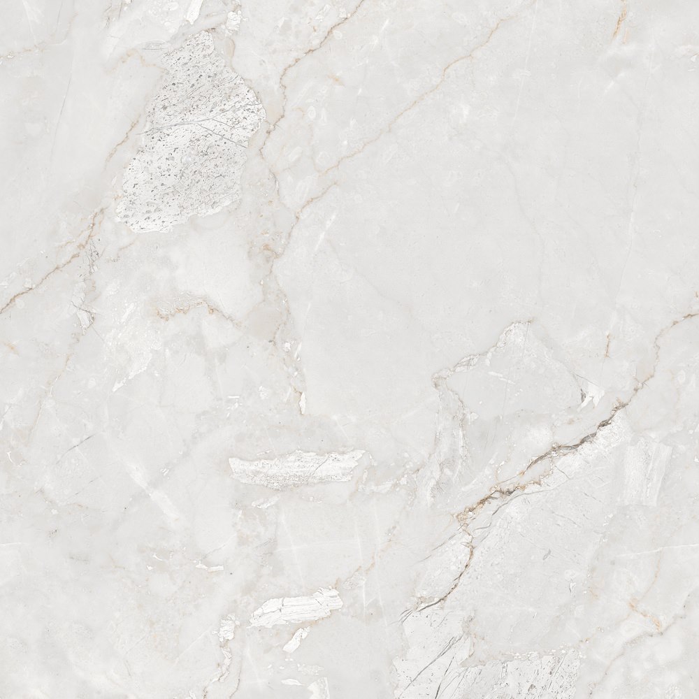 ARTON BIANCO 60X60X7,5MM RECT. (1,44) CARVING