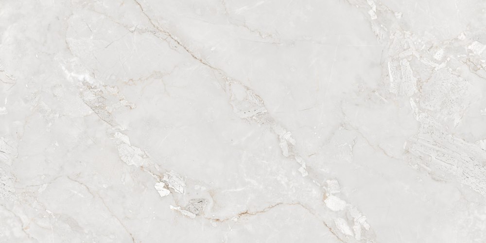 ARTON BIANCO 60X120X8,5MM RECT. (1,44) CARVING