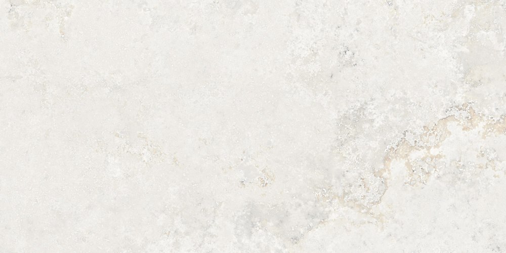 SIERRA WHITE 60X120X8,5MM RECT. (1,44) CARVING