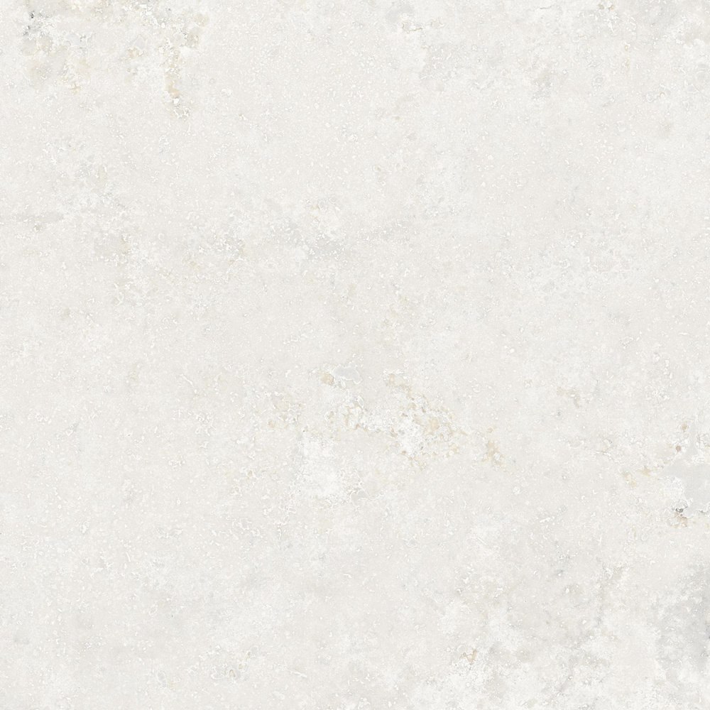 SIERRA WHITE 120X120X9MM RECT. (2,88) CARVING
