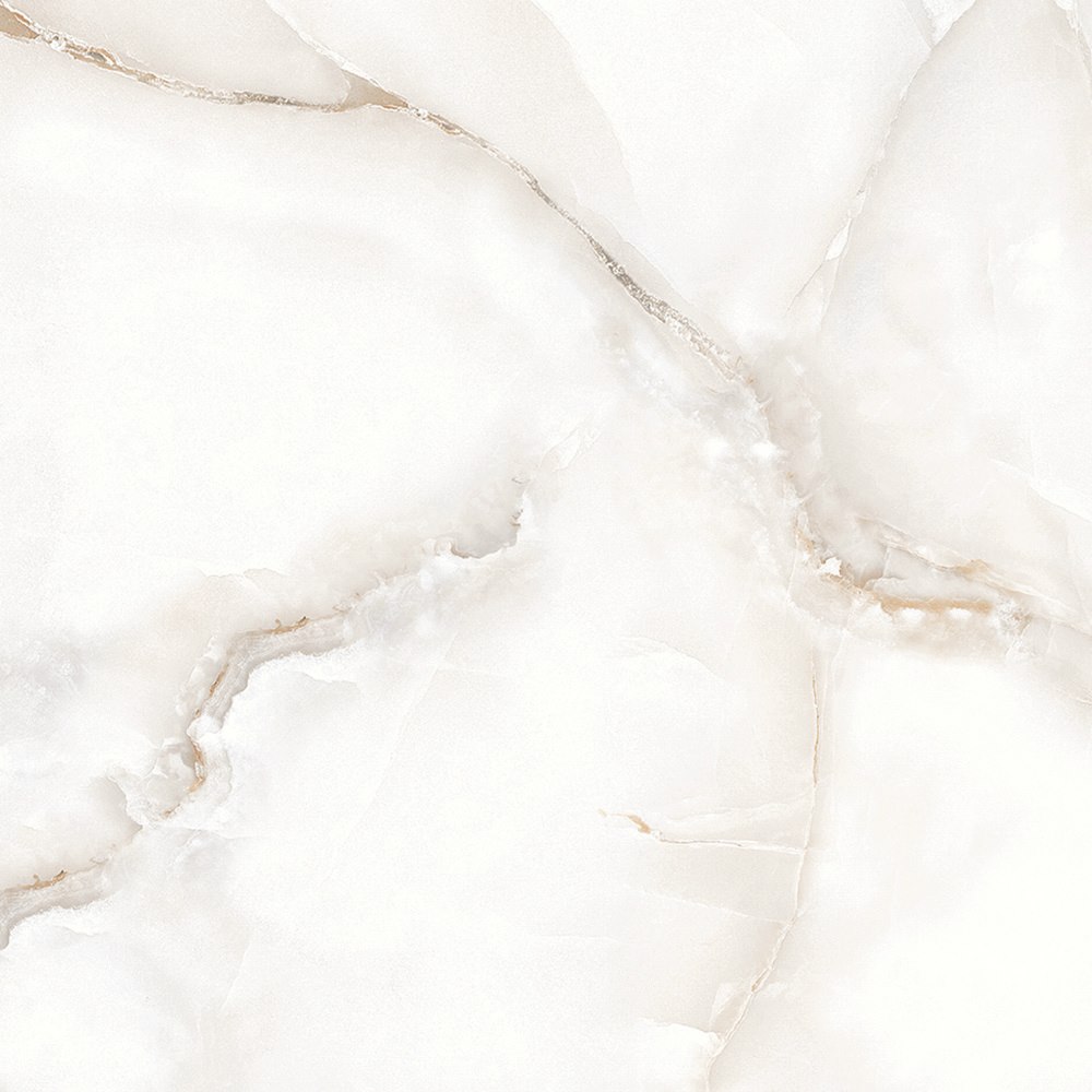 NOBLE ONYX 60X60X7MM RECT. (1,44) POLISHED