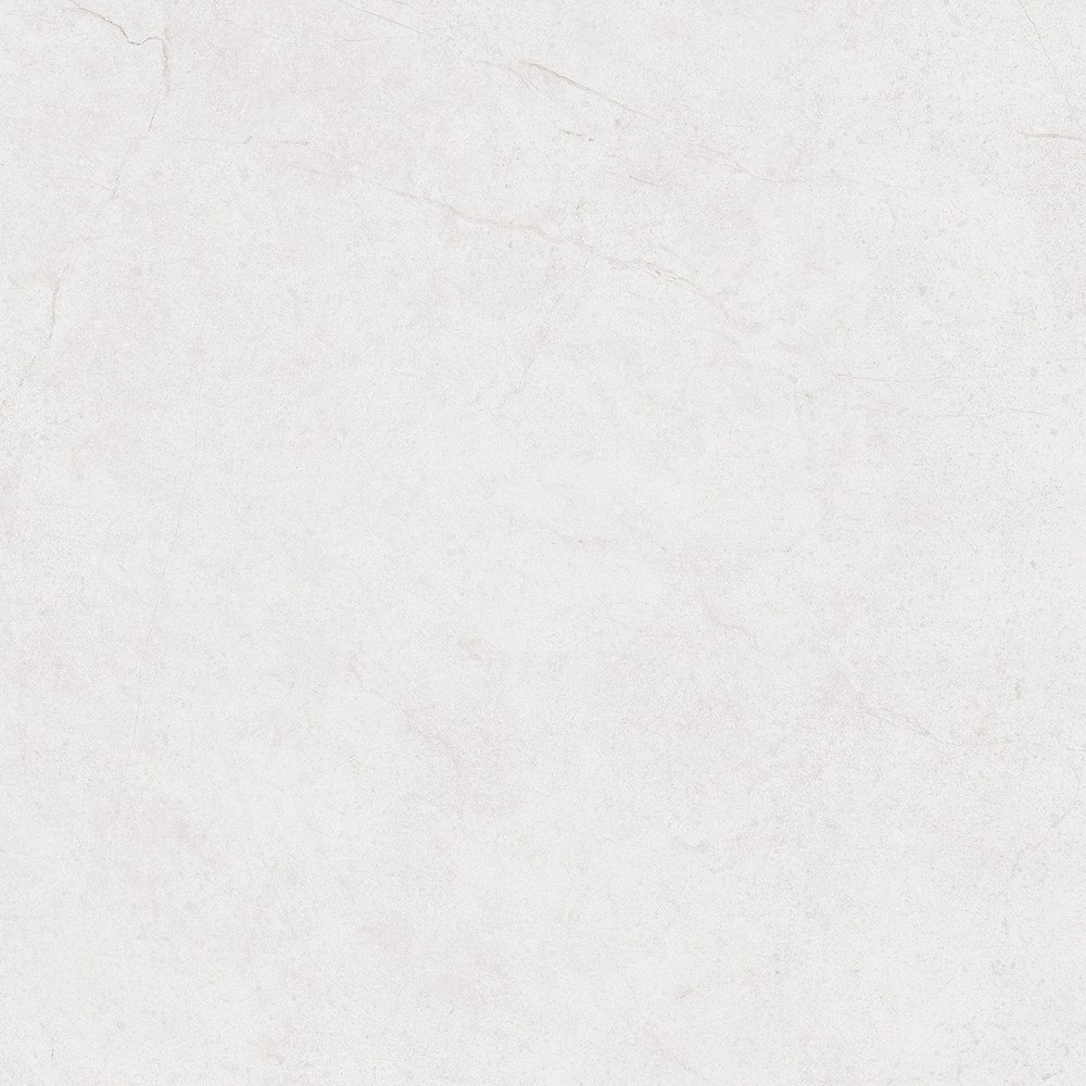 DOVER GREY 60X60X7MM RECT. (1,44) MATT
