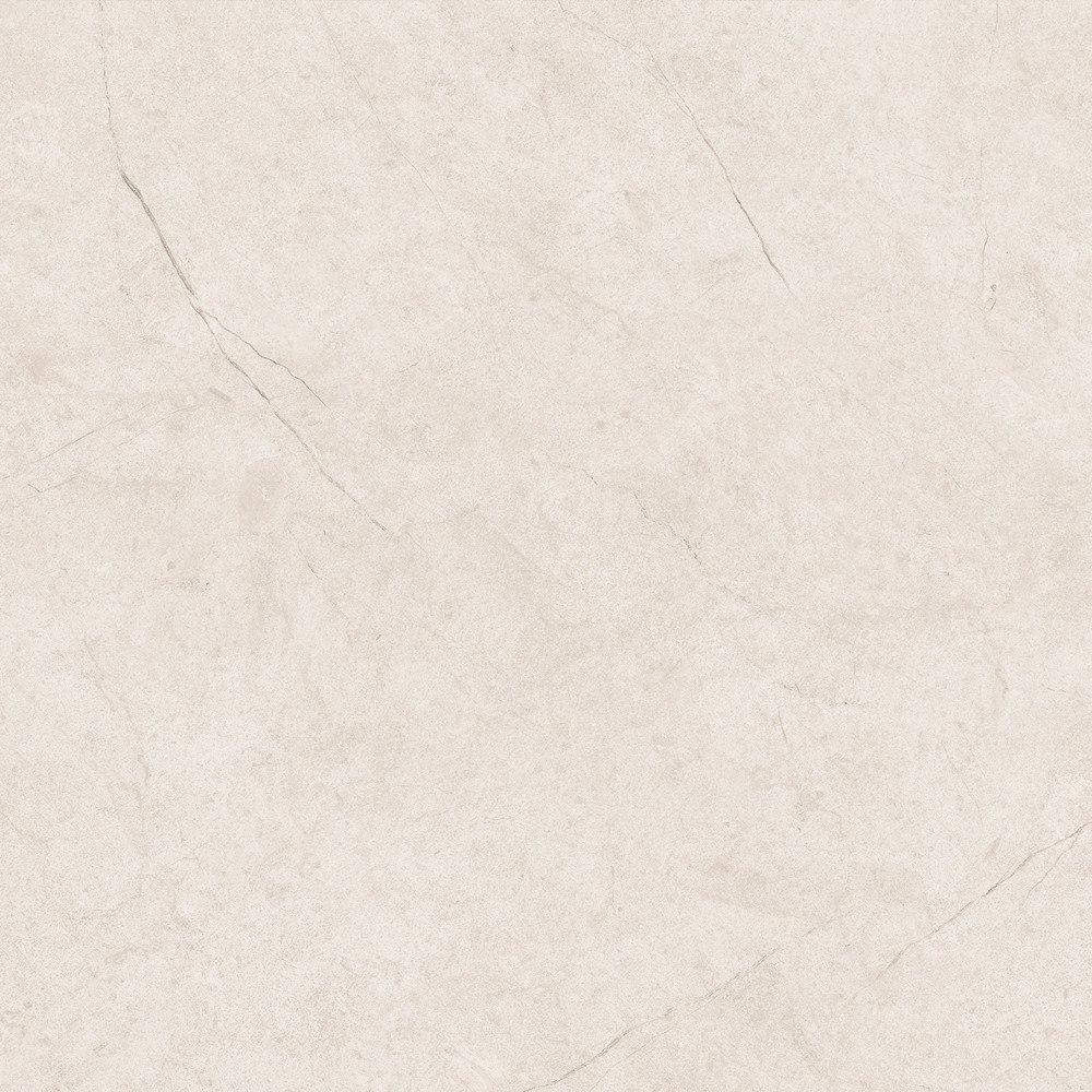 DOVER CREMA 60X60X7MM RECT. (1,44) MATT